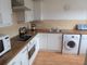 Thumbnail Flat to rent in Willowgate Close, City Centre, Aberdeen