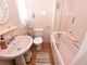 Thumbnail Semi-detached house for sale in West Cliff Road, Broadstairs