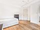 Thumbnail Terraced house for sale in Rope Street, London