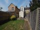 Thumbnail Semi-detached house to rent in Church Road, Slapton, Leighton Buzzard