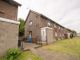 Thumbnail Flat for sale in Taylor Avenue, Cowdenbeath