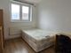 Thumbnail Room to rent in Thornaby House, Room 5, Canrobert Street, Bethnal Green