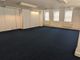Thumbnail Office to let in Suite 3, Cumberland House, 24-28, Baxter Avenue, Southend-On-Sea