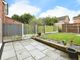 Thumbnail Detached house for sale in Lindale Grove, Meir Park, Stoke-On-Trent