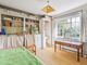 Thumbnail Detached house for sale in Cumnor Hill, Oxford, Oxfordshire