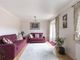 Thumbnail Terraced house for sale in Sycamore Place, Bradwell Village, Burford