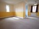 Thumbnail Maisonette to rent in Aynsley Gardens, Harlow