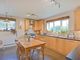 Thumbnail Detached house for sale in Long Meadows, Burley In Wharfedale, Ilkley