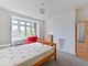 Thumbnail End terrace house to rent in .Norbury Cross SW16, Norbury, London,