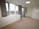 Thumbnail Flat for sale in Ladywell View, Springwood View, Belper