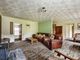 Thumbnail Bungalow for sale in Long Street, Ystradgynlais, Powys