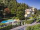 Thumbnail Apartment for sale in 28831 Baveno, Province Of Verbano-Cusio-Ossola, Italy