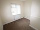 Thumbnail Semi-detached house to rent in 12 Millfield Close, Eaglescliffe