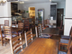 Thumbnail Restaurant/cafe for sale in Cafe &amp; Sandwich Bars NE25, Northumberland