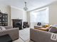 Thumbnail End terrace house for sale in Cavenham Gardens, Hornchurch