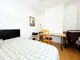 Thumbnail Terraced house for sale in Pretoria Road, Southsea, Hampshire