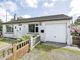 Thumbnail Bungalow for sale in Bodinnar Lane, Newbridge, Penzance, Cornwall