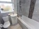 Thumbnail Semi-detached house for sale in Greensmith Way, Westhoughton, Bolton, Greater Manchester