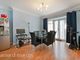 Thumbnail Terraced house for sale in Streatham Road, London