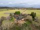 Thumbnail Detached house for sale in Stratford Road, Wootton Wawen, Henley-In-Arden, Warwickshire
