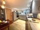 Thumbnail Semi-detached house for sale in Back Lane, Kendal