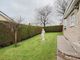 Thumbnail Detached bungalow for sale in Rydal Close, Burnley