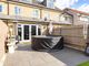 Thumbnail Terraced house for sale in Felsted, Dunmow, Essex