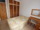 Thumbnail Maisonette to rent in Southmead Road, Westbury-On-Trym, Bristol