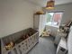 Thumbnail Semi-detached house for sale in Pitgreen Lane, Wolstanton, Newcastle