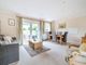 Thumbnail Detached house for sale in Dukes Close, Otterton, Budleigh Salterton, Devon