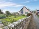 Thumbnail Detached house for sale in Main Street, Golspie