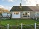 Thumbnail Semi-detached bungalow for sale in Winchcombe Road, Bristol