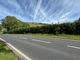 Thumbnail Land for sale in Capel Bangor, Aberystwyth