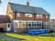 Thumbnail Semi-detached house for sale in Dynes Road, Kemsing, Sevenoaks