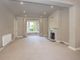 Thumbnail Detached house to rent in Ryther, Tadcaster, North Yorkshire