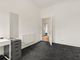 Thumbnail Flat for sale in Scott Street, Garnethill