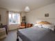 Thumbnail Terraced house for sale in Stanwell Road, Penarth