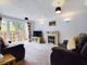 Thumbnail Detached house for sale in Wells Close, Tonbridge