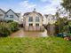 Thumbnail Flat for sale in Hermosa Road, Teignmouth