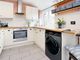 Thumbnail Terraced house for sale in Coppice Hill, Bishops Waltham