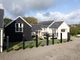 Thumbnail Land for sale in Fairy Bank Farm, Cold Blow, Narberth, Pembrokeshire