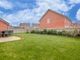 Thumbnail Detached house for sale in Clements Road, Chalgrove, Oxford