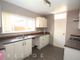 Thumbnail Semi-detached house for sale in Great Lee Walk, Shawclough, Rochdale