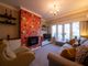 Thumbnail Semi-detached house for sale in The Meads, Norton