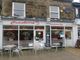 Thumbnail Restaurant/cafe for sale in Kirkgate, Otley
