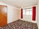 Thumbnail Terraced house for sale in Victor Street, Caldmore, Walsall