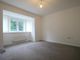 Thumbnail Detached house to rent in Roman Way, Boughton Monchelsea, Maidstone