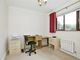 Thumbnail End terrace house for sale in Bosloggas Mews, Port Pendennis, Falmouth, Cornwall