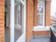 Thumbnail Flat for sale in Wymering Mansions, Wymering Road, London