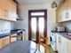 Thumbnail Maisonette to rent in Argyle Road, Brighton